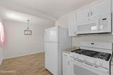 5859 33rd - Photo 10