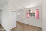 5859 33rd - Photo 11
