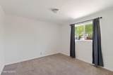 5859 33rd - Photo 12