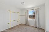 5859 33rd - Photo 13