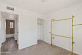 5859 33rd - Photo 15