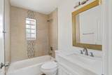 5859 33rd - Photo 16