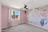 5859 33rd - Photo 17