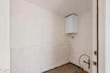5859 33rd - Photo 18