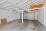 5859 33rd - Photo 19