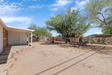 5859 33rd - Photo 21