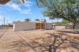 5859 33rd - Photo 22
