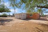 5859 33rd - Photo 23