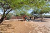 5859 33rd - Photo 24