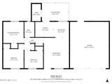5859 33rd - Photo 25