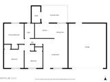 5859 33rd - Photo 26