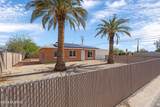 5859 33rd - Photo 4