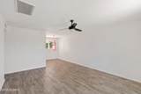 5859 33rd - Photo 5