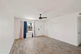 5859 33rd - Photo 6