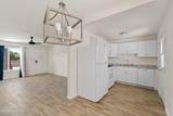 5859 33rd - Photo 7