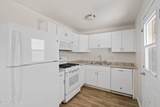 5859 33rd - Photo 8