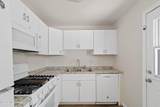 5859 33rd - Photo 9