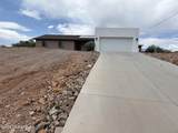 382 Camino Caballo - Photo 1