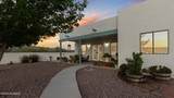 641 Calle Lukas - Photo 1
