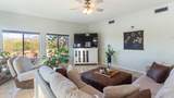 641 Calle Lukas - Photo 10