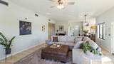 641 Calle Lukas - Photo 11