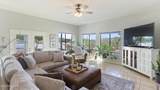 641 Calle Lukas - Photo 13