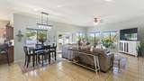 641 Calle Lukas - Photo 14