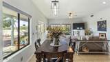 641 Calle Lukas - Photo 15