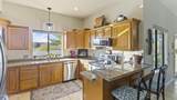 641 Calle Lukas - Photo 16