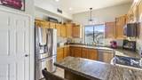 641 Calle Lukas - Photo 17
