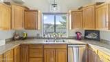 641 Calle Lukas - Photo 18