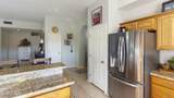 641 Calle Lukas - Photo 19
