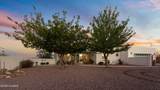 641 Calle Lukas - Photo 2