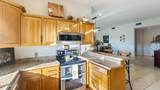 641 Calle Lukas - Photo 20