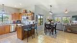 641 Calle Lukas - Photo 21