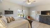 641 Calle Lukas - Photo 23