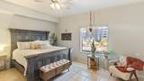 641 Calle Lukas - Photo 24