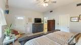 641 Calle Lukas - Photo 25