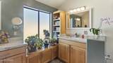 641 Calle Lukas - Photo 27