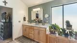 641 Calle Lukas - Photo 28