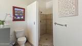 641 Calle Lukas - Photo 29