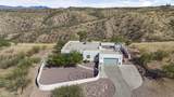 641 Calle Lukas - Photo 3