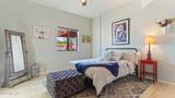 641 Calle Lukas - Photo 30