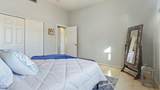 641 Calle Lukas - Photo 31
