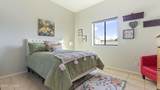 641 Calle Lukas - Photo 32