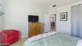 641 Calle Lukas - Photo 33