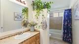 641 Calle Lukas - Photo 34