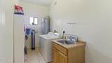 641 Calle Lukas - Photo 35