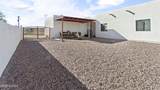 641 Calle Lukas - Photo 36