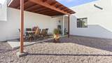641 Calle Lukas - Photo 37